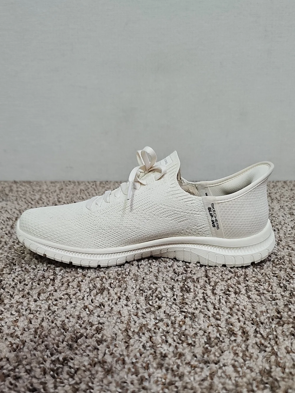 SKECHERS VIRTURE DIVINITY SLIP-INS BFPM-07-198